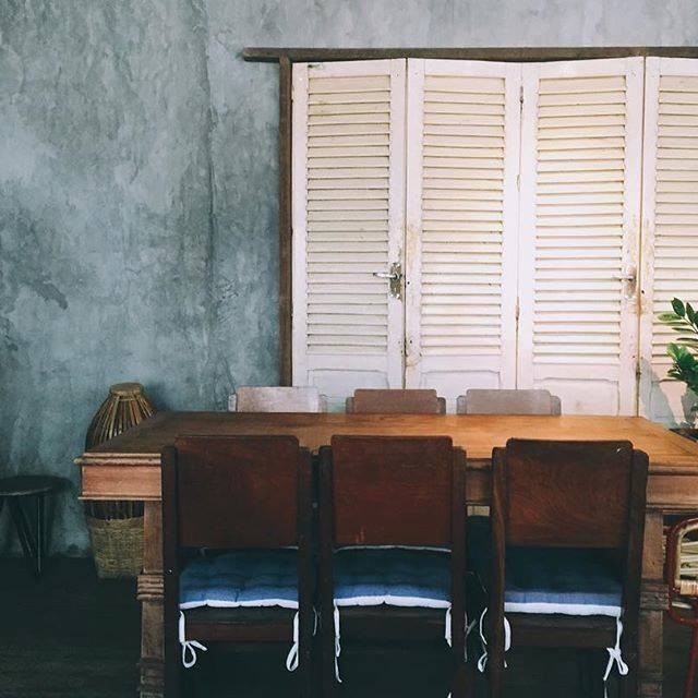 Update ngay danh sách những quán cafe đang được giới trẻ Sài Gòn check-in liên tục - Ảnh 33.