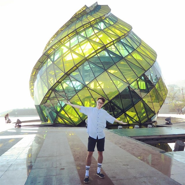 Đà Lạt