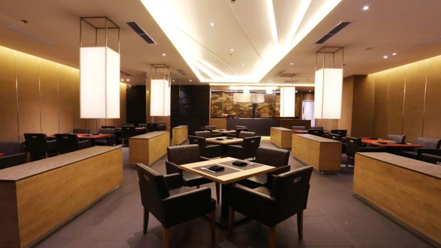 Theo đà phát triển của xã hội, Kacyo mở thêm 2 chi nhánh: một ở Singapore vào năm 2014 và gần đây nhất là Kacyo New World, nằm giữa trung tâm sầm uất của quận 1, Sài Gòn. 