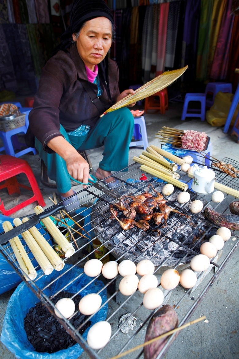Sapa