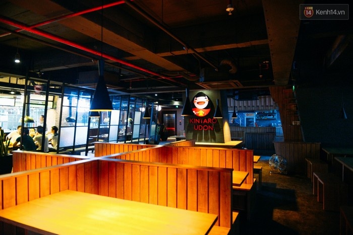 Creative City 