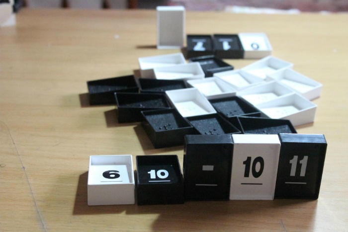 Bạn có thể thưởng thức những game nhỏ có sẵn vào bất kỳ lúc nào tại các quán cà phê, trà sữa ở Sài Gòn