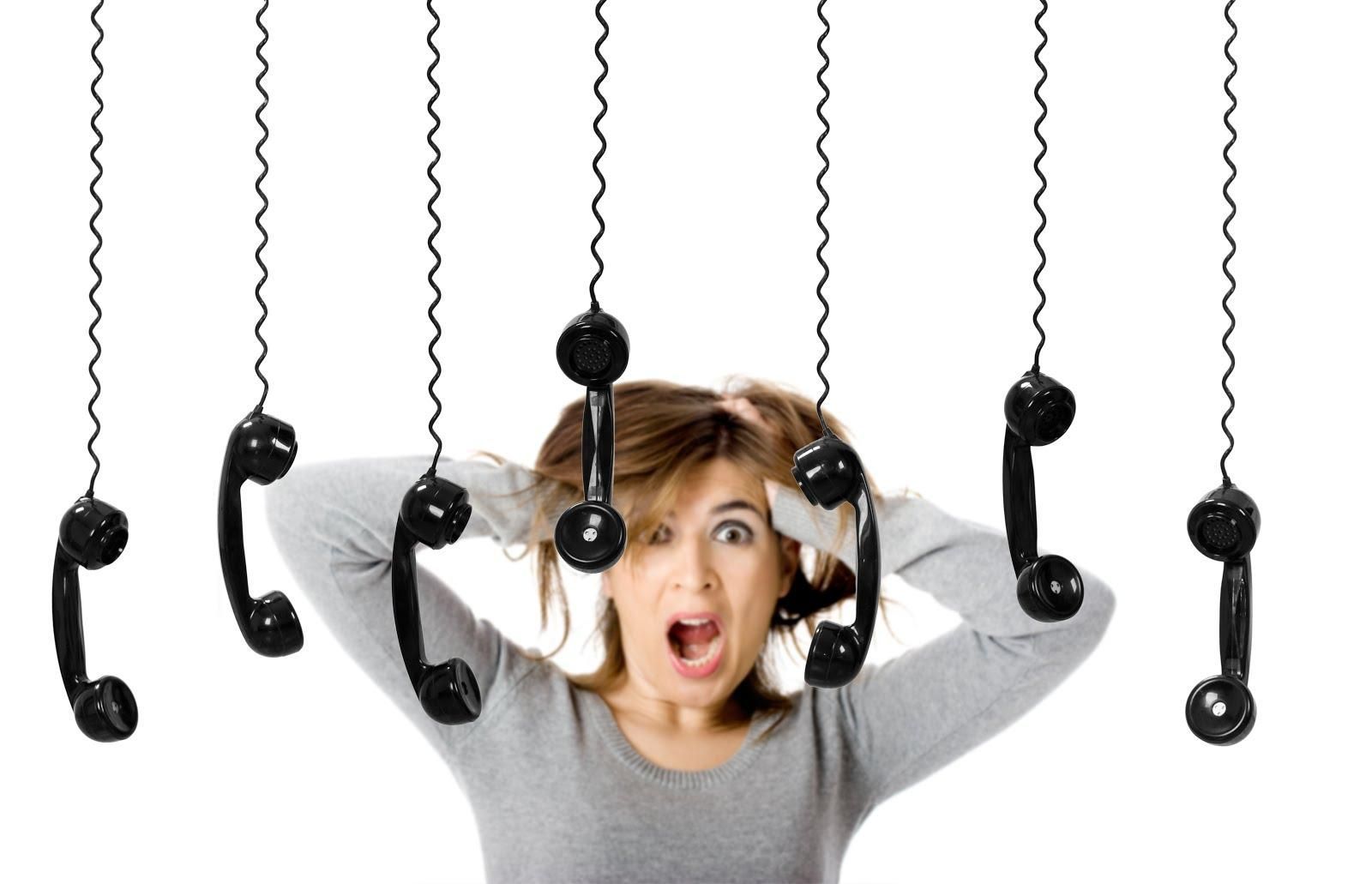 Dấu hiệu cần giải nhiệt công việc đi du lịch, dau hieu can giai nhiet cong viec di du lich, du lịch để giảm stress, du lich de giam stress