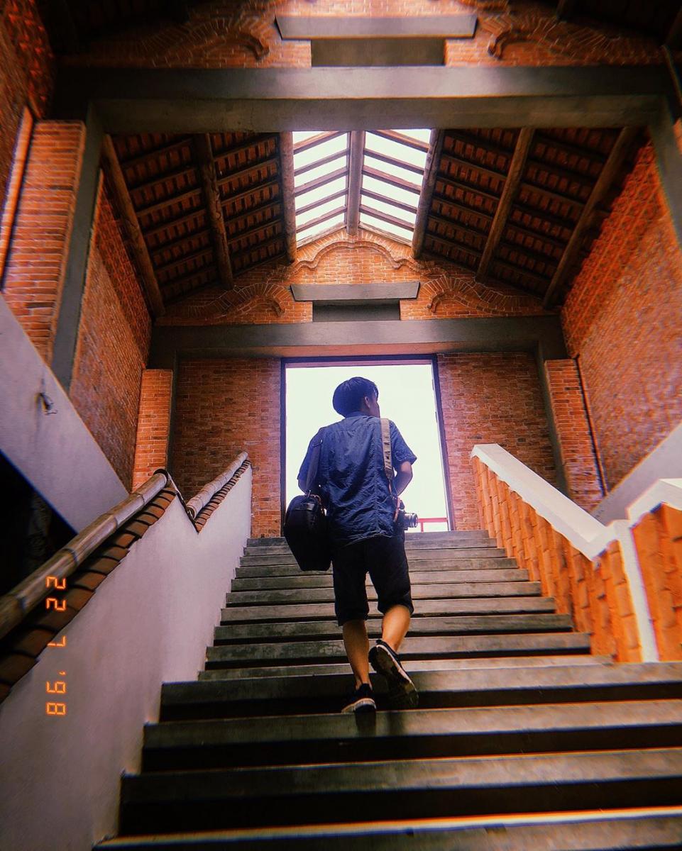 dia-diem-song-ao-moi-hoi-an