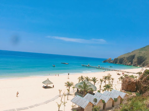 lich-trinh-du-lich-quy-nhon-3-ngay-2-dem